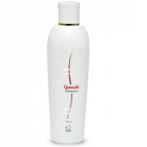 Ганожи шампоан 250ml. DXN 29-52