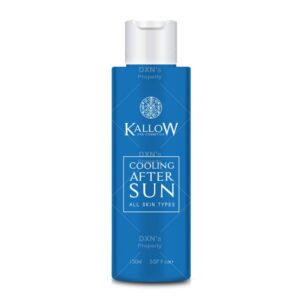 Cooling After Sun  150ml. DXN Kallow 23-28