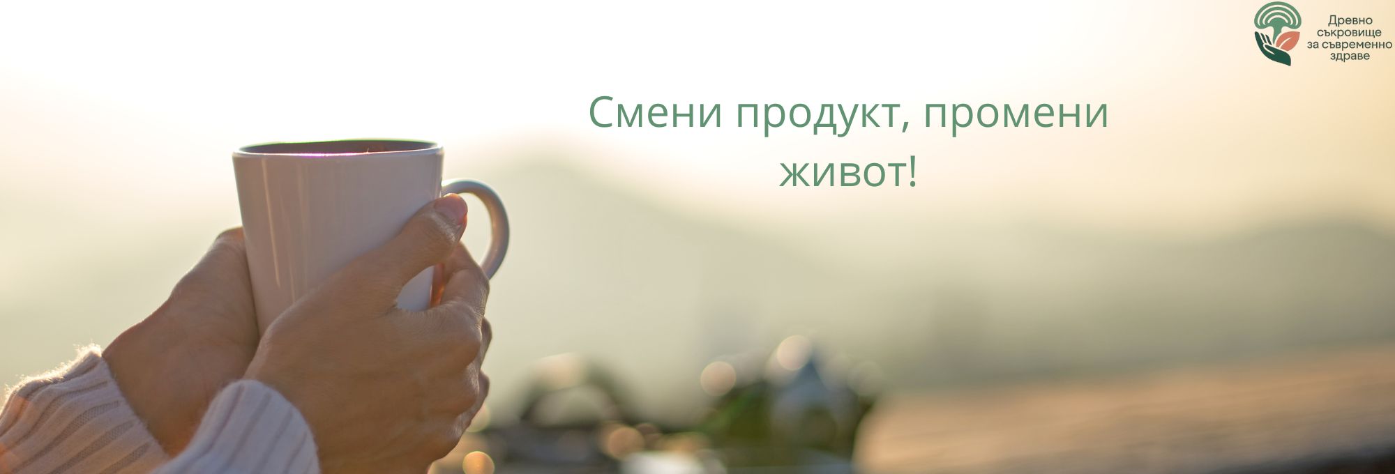 ALT десктоп 2
